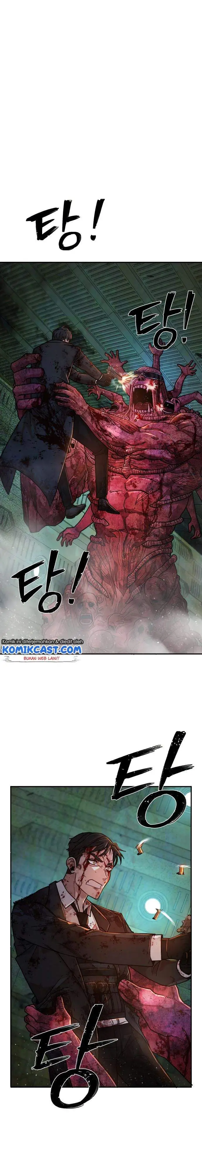 image-komik-hero-has-returned-chapter-15-23/46