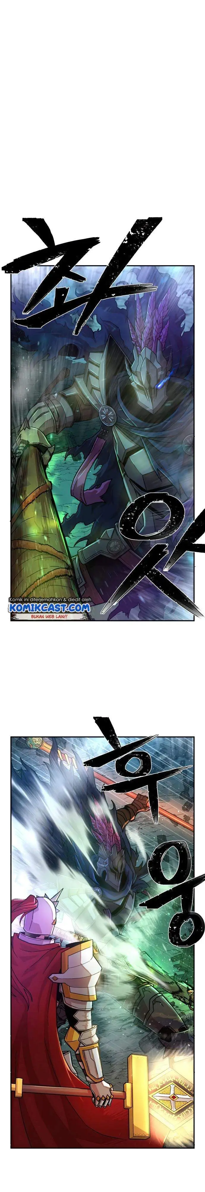 image-komik-hero-has-returned-chapter-15-24/46