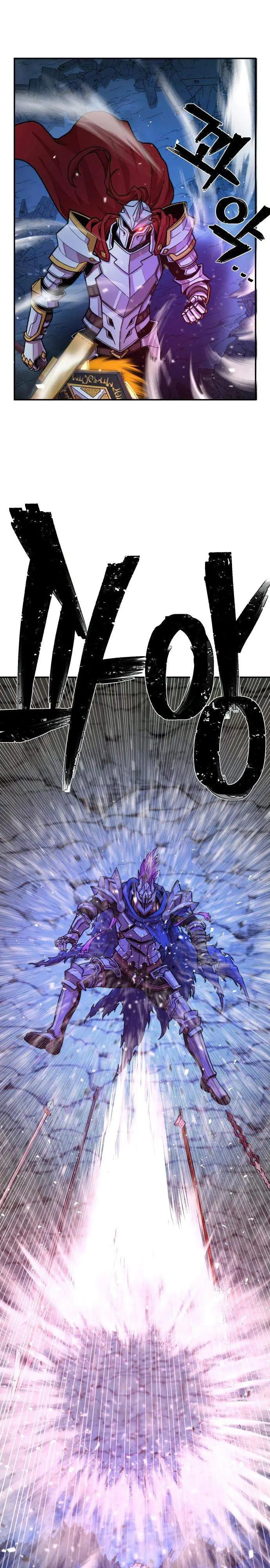 image-komik-hero-has-returned-chapter-15-25/46