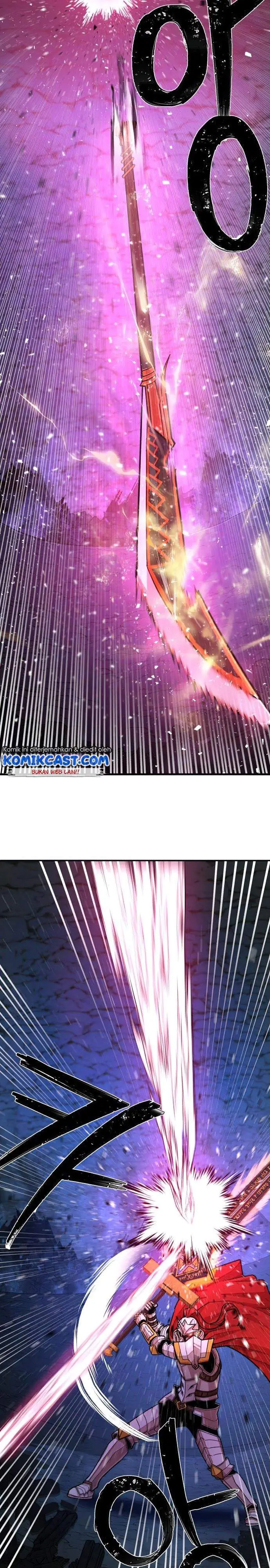 image-komik-hero-has-returned-chapter-15-28/46