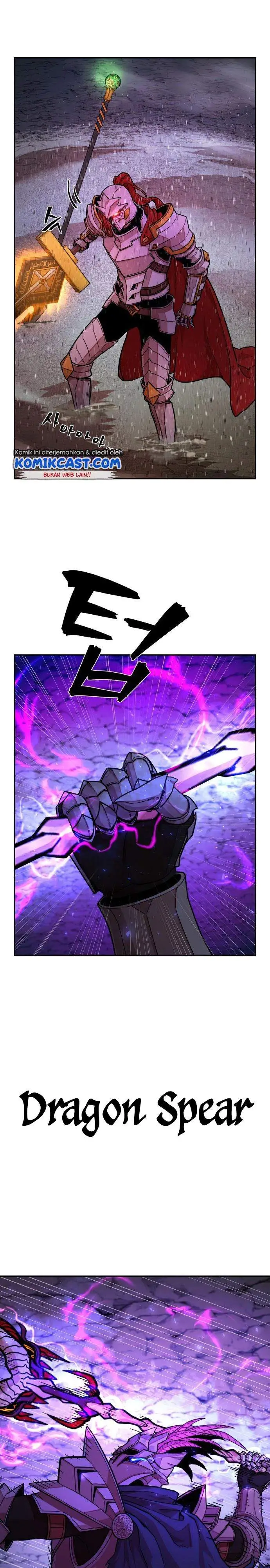 image-komik-hero-has-returned-chapter-15-30/46