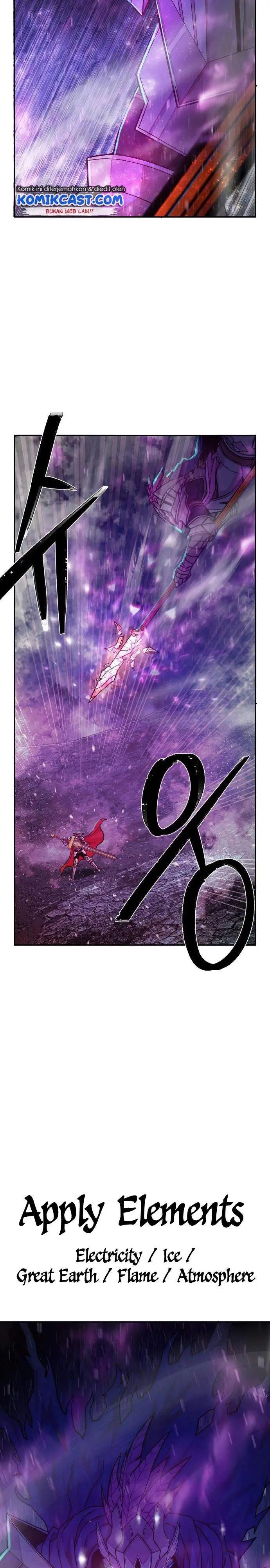 image-komik-hero-has-returned-chapter-15-34/46