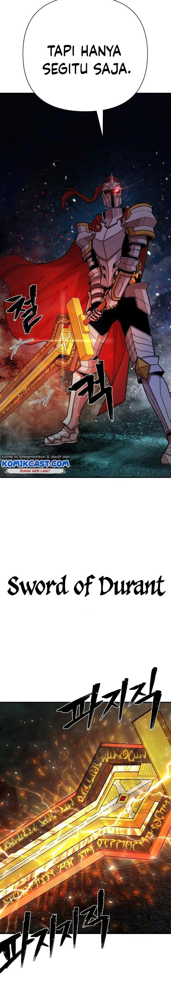 image-komik-hero-has-returned-chapter-15-37/46