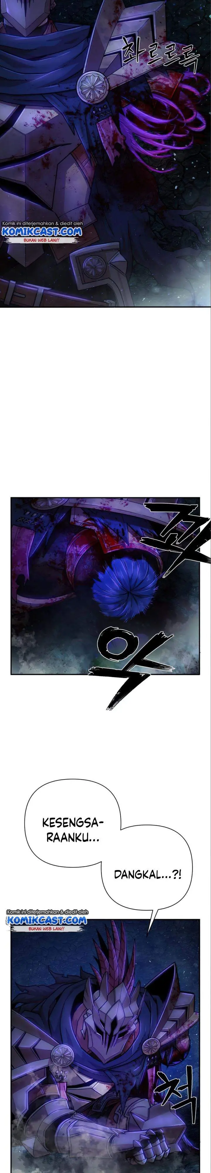 image-komik-hero-has-returned-chapter-16-3/46