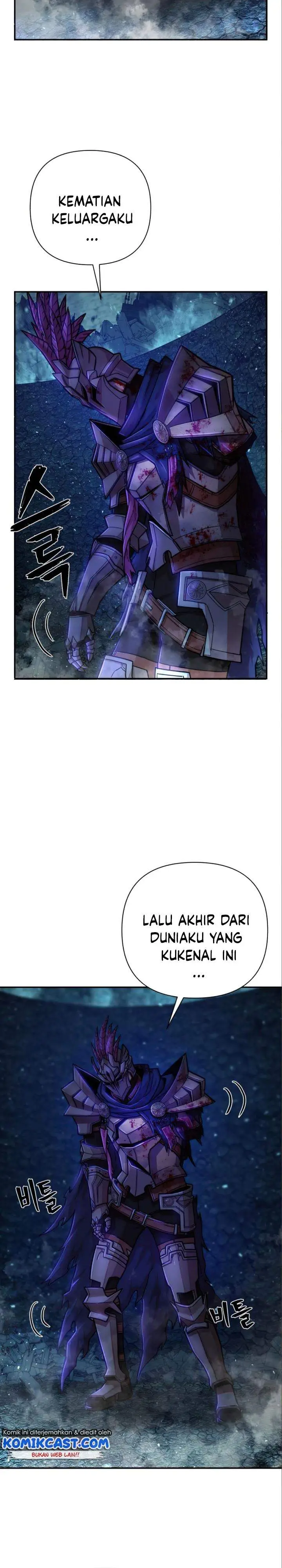 image-komik-hero-has-returned-chapter-16-4/46