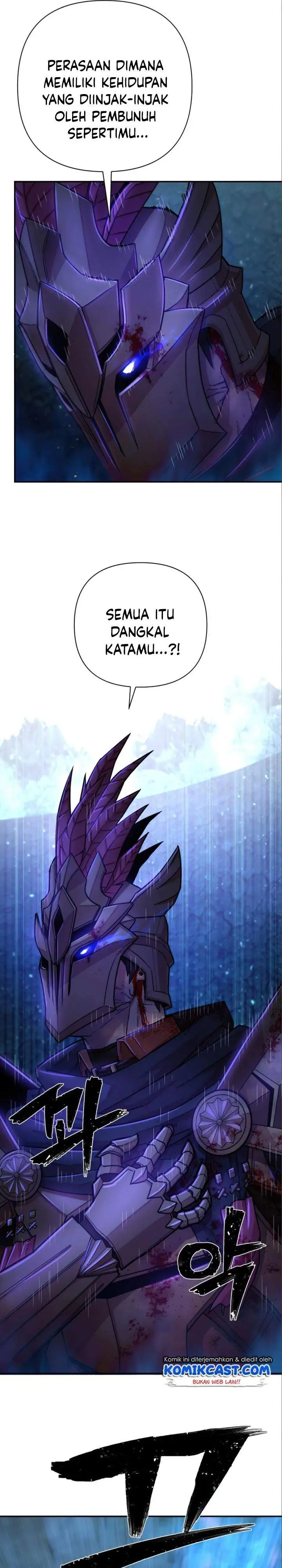 image-komik-hero-has-returned-chapter-16-5/46