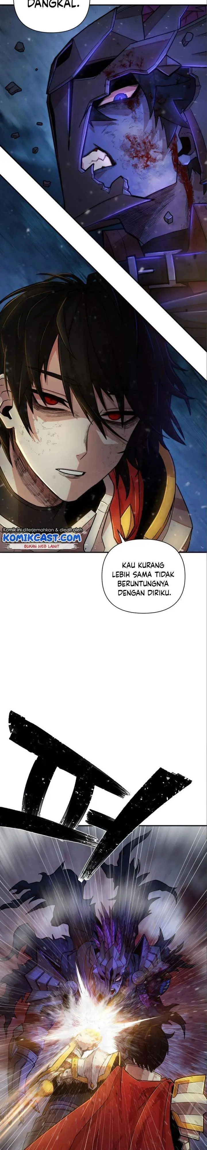 image-komik-hero-has-returned-chapter-16-11/46