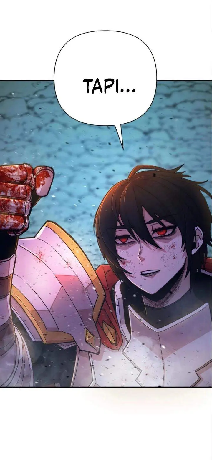 image-komik-hero-has-returned-chapter-16-14/46