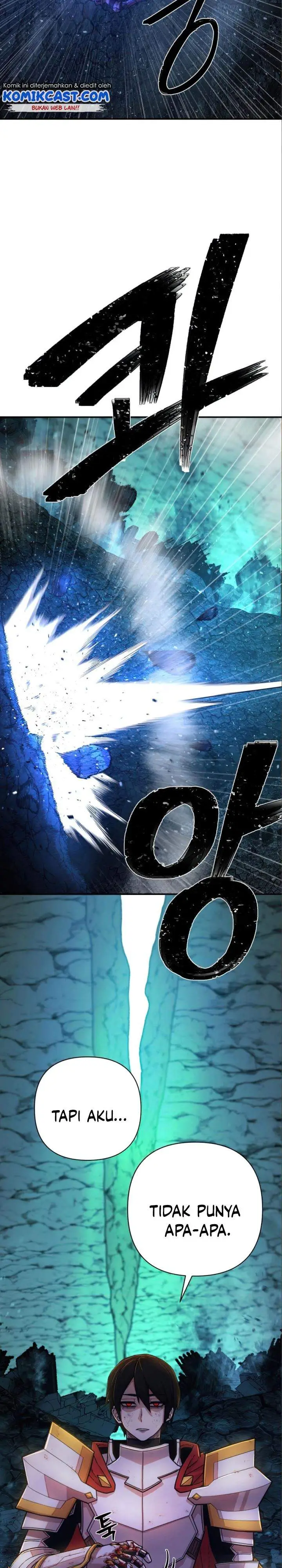 image-komik-hero-has-returned-chapter-16-16/46