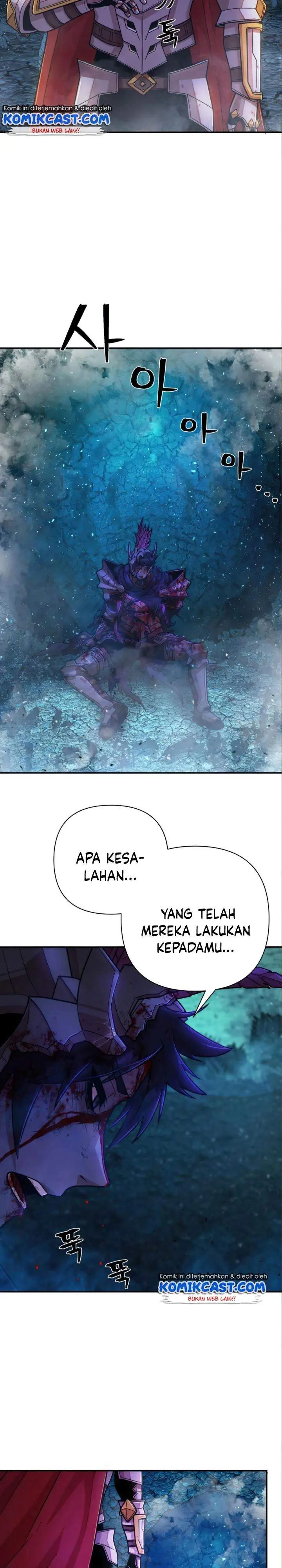 image-komik-hero-has-returned-chapter-16-17/46