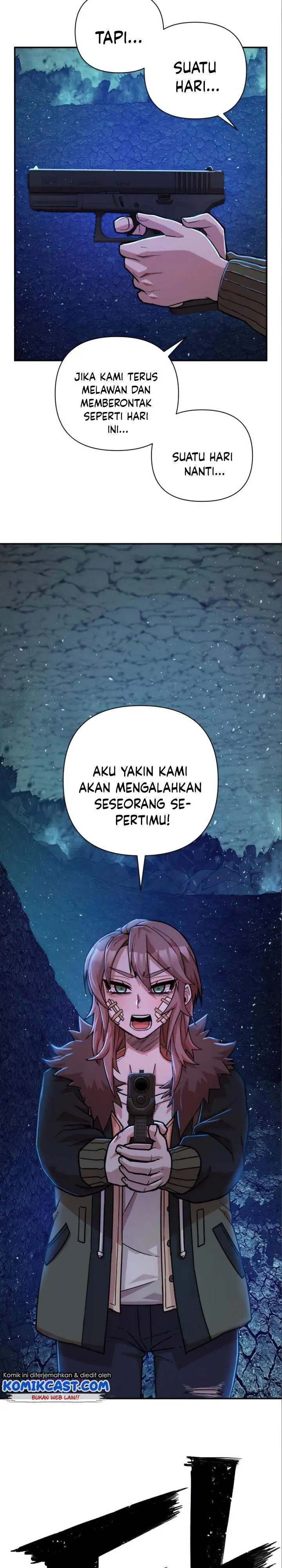 image-komik-hero-has-returned-chapter-16-25/46