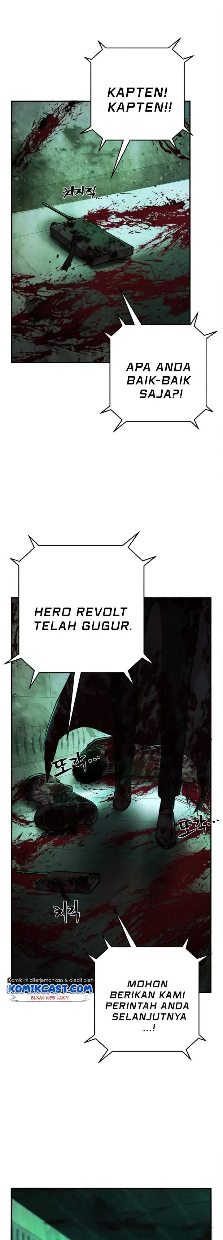 image-komik-hero-has-returned-chapter-16-27/46