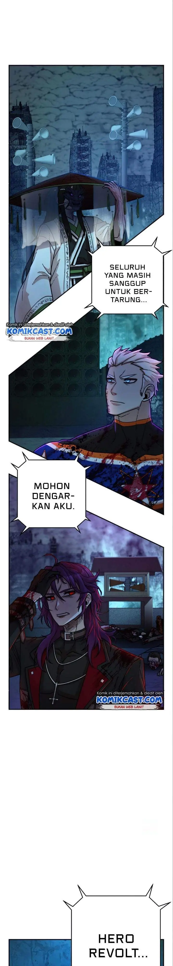 image-komik-hero-has-returned-chapter-16-31/46