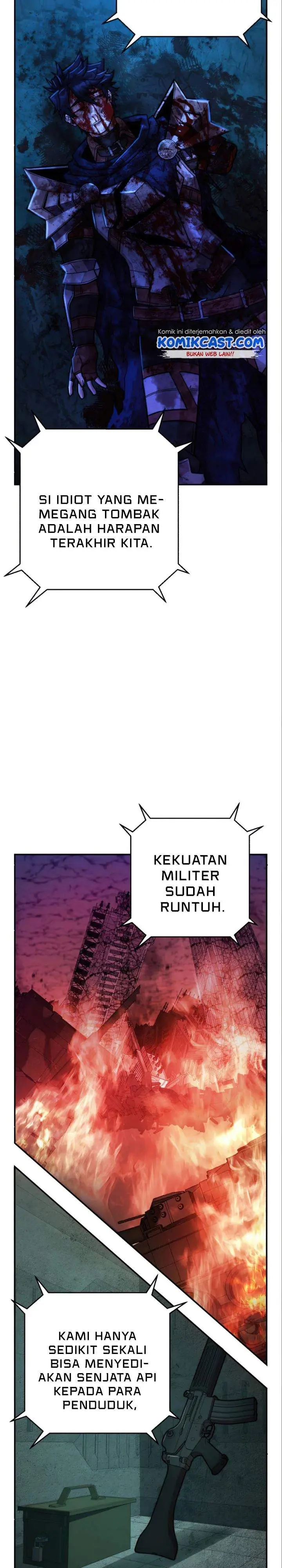 image-komik-hero-has-returned-chapter-16-32/46