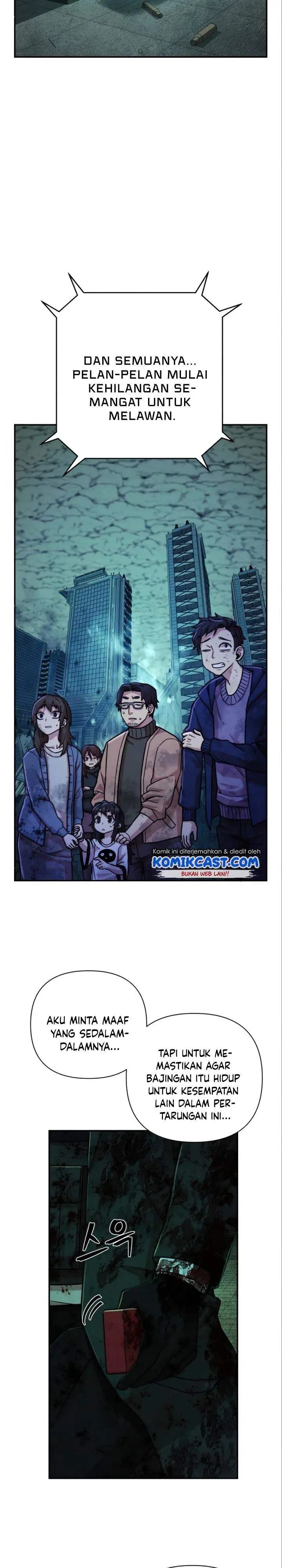 image-komik-hero-has-returned-chapter-16-33/46