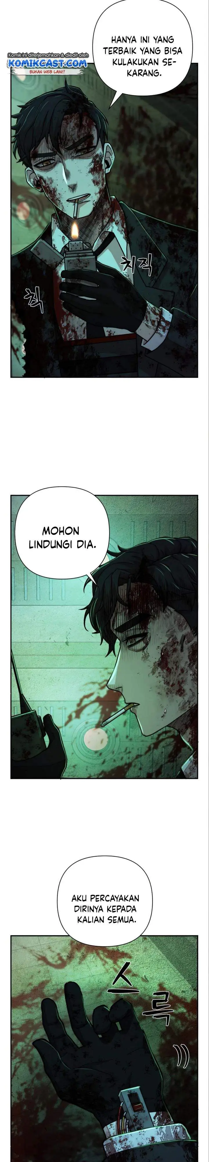 image-komik-hero-has-returned-chapter-16-34/46