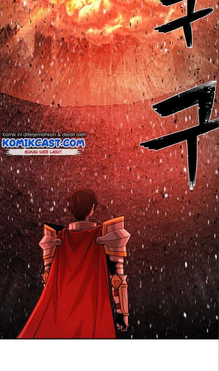 image-komik-hero-has-returned-chapter-16-38/46