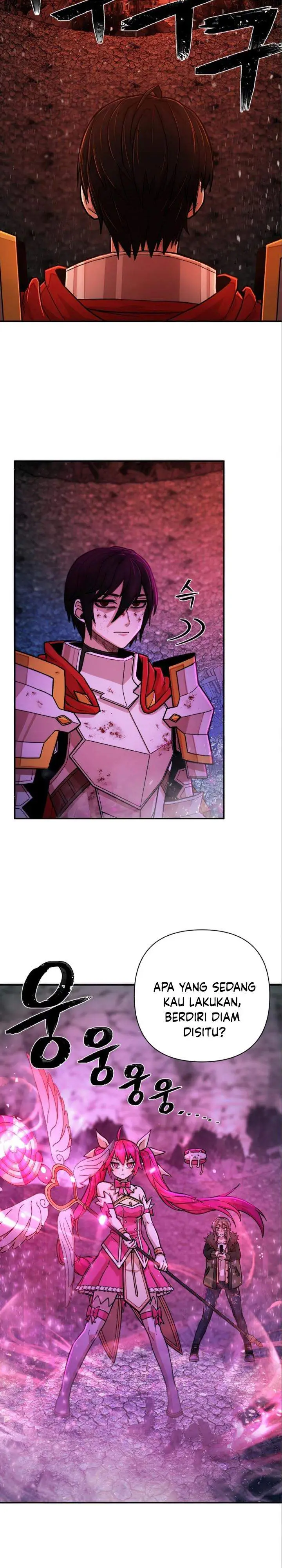 image-komik-hero-has-returned-chapter-16-42/46