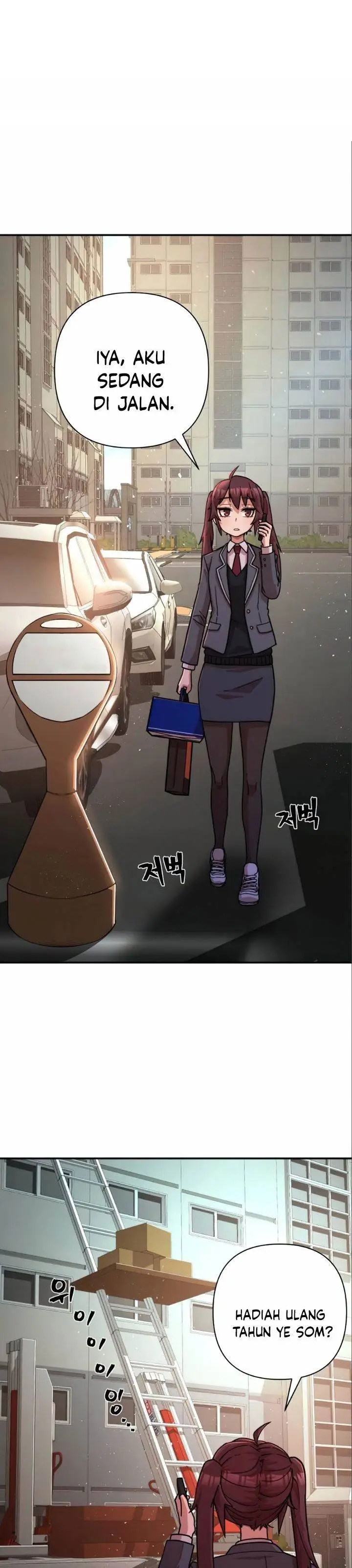 image-komik-hero-has-returned-chapter-17-0/40