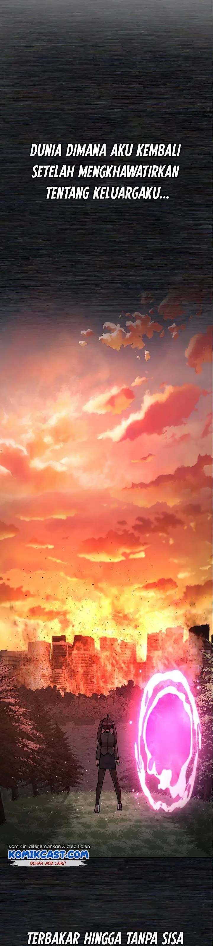 image-komik-hero-has-returned-chapter-17-6/40