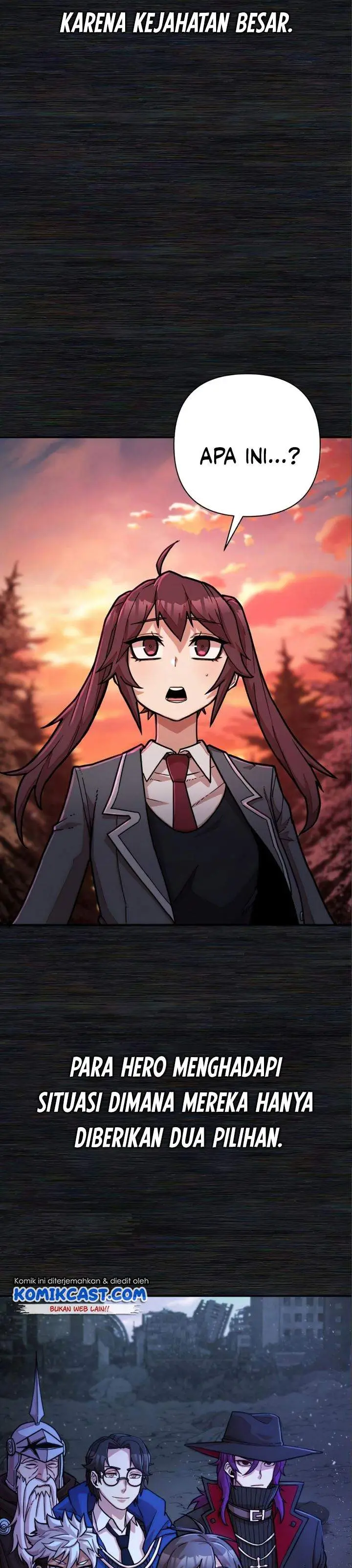 image-komik-hero-has-returned-chapter-17-7/40