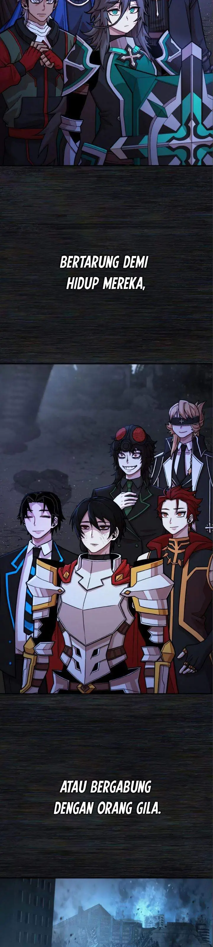 image-komik-hero-has-returned-chapter-17-8/40