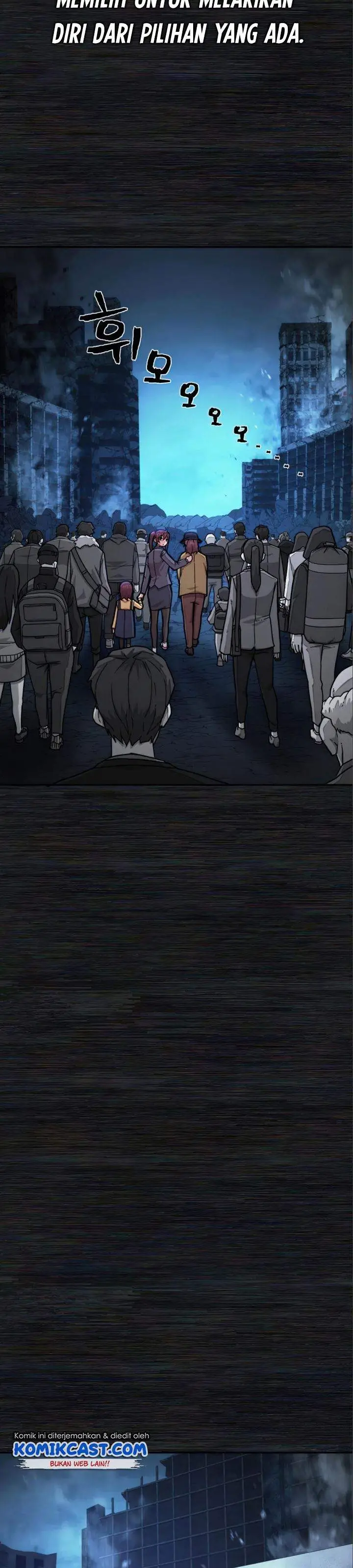 image-komik-hero-has-returned-chapter-17-10/40