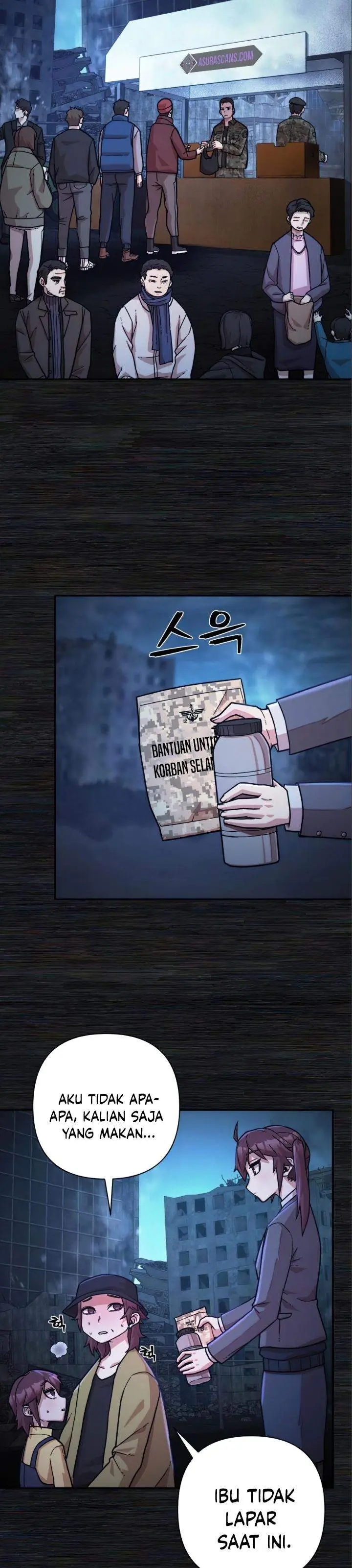 image-komik-hero-has-returned-chapter-17-11/40