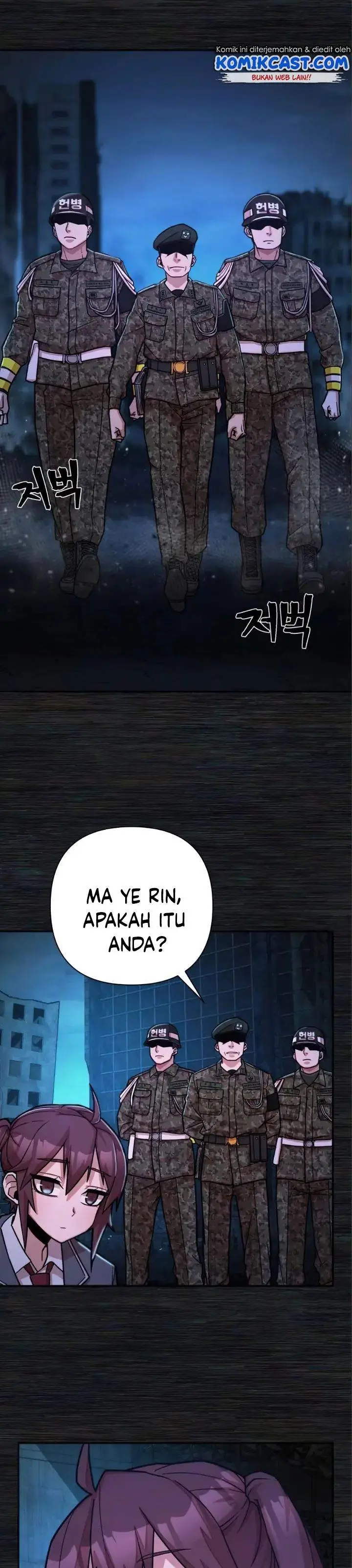 image-komik-hero-has-returned-chapter-17-13/40