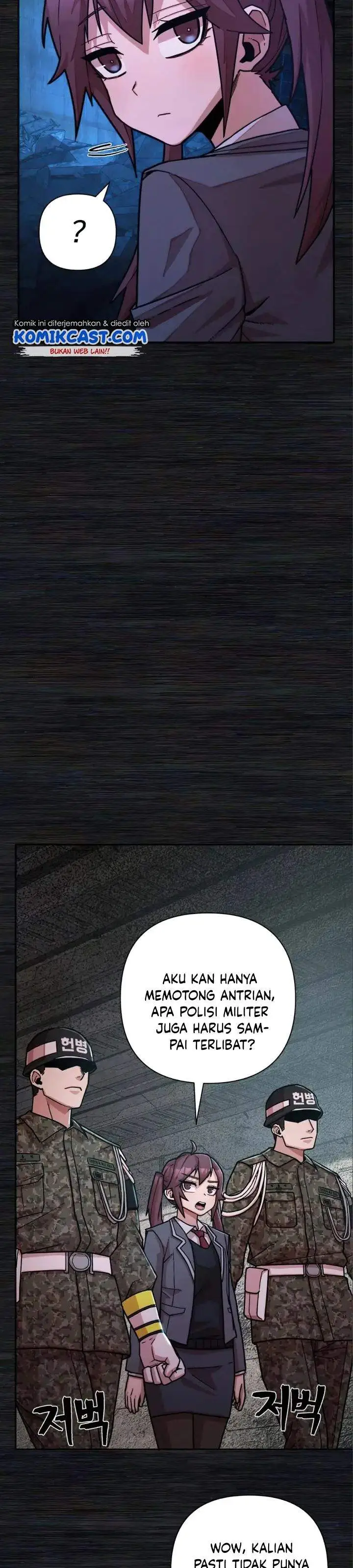 image-komik-hero-has-returned-chapter-17-14/40