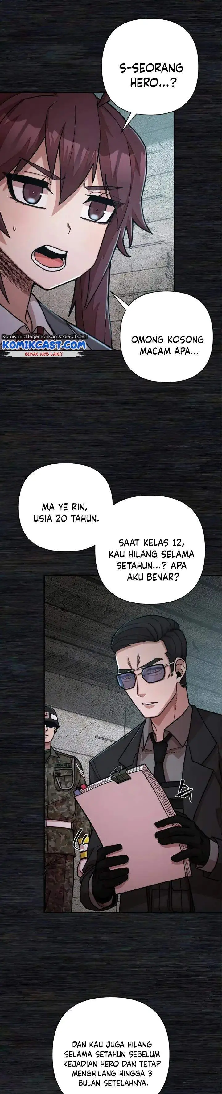 image-komik-hero-has-returned-chapter-17-16/40