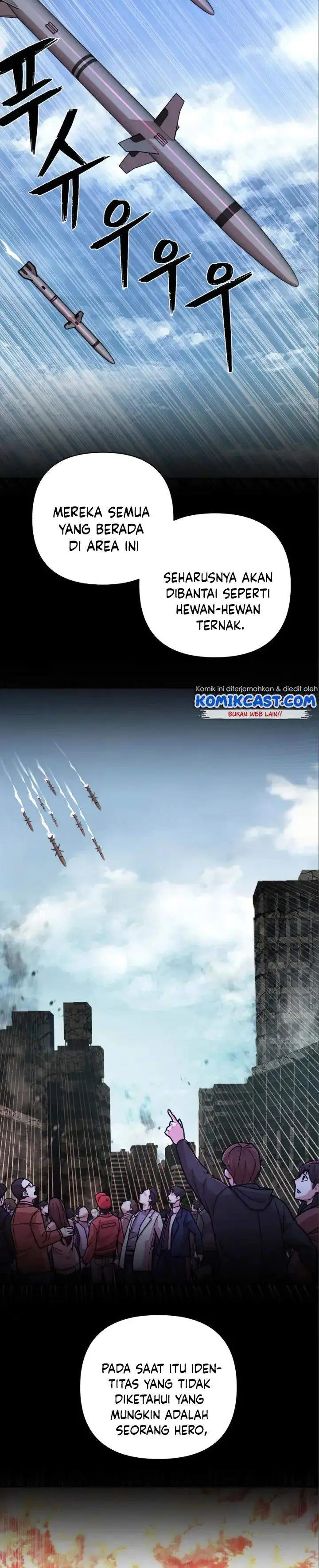 image-komik-hero-has-returned-chapter-17-19/40