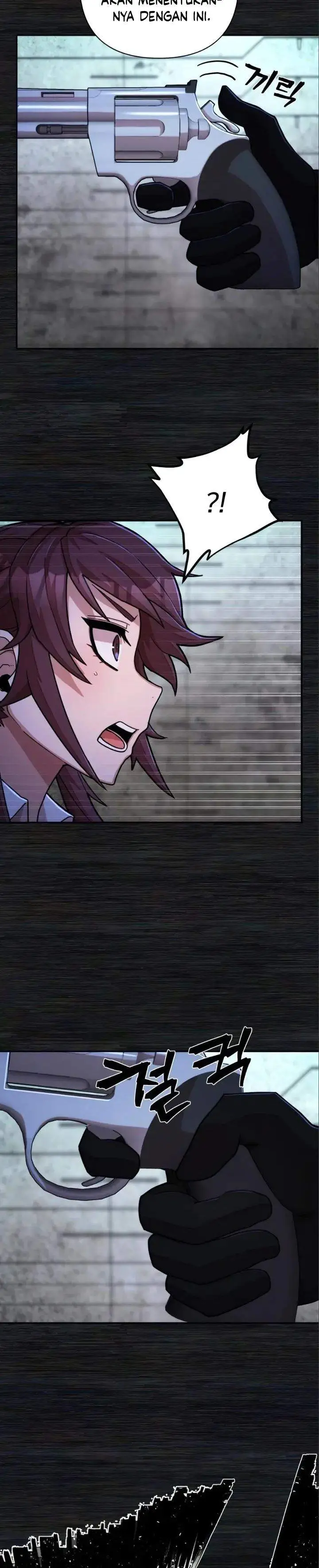 image-komik-hero-has-returned-chapter-17-22/40