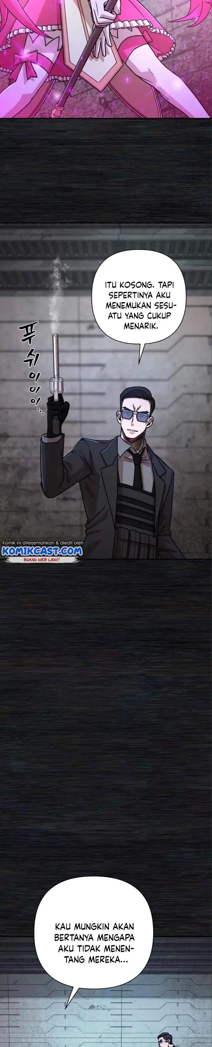 image-komik-hero-has-returned-chapter-17-24/40