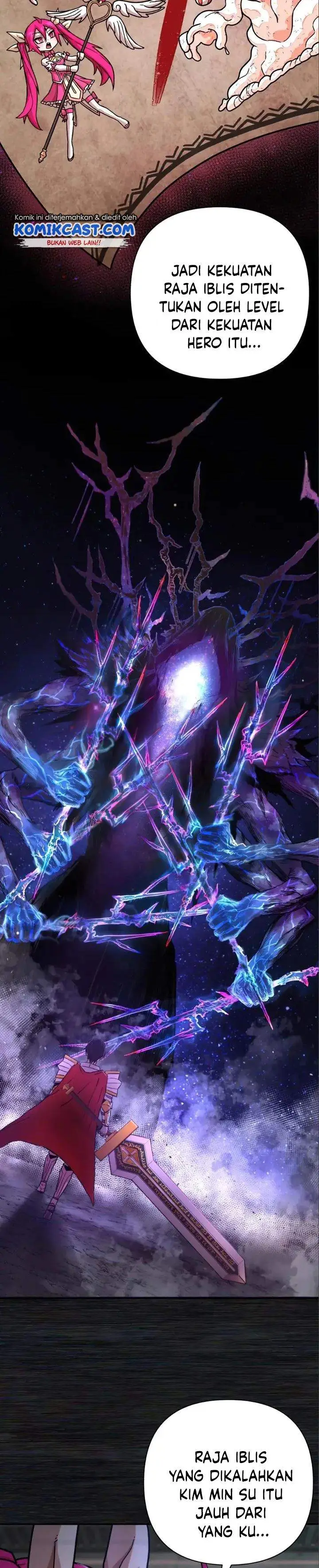 image-komik-hero-has-returned-chapter-17-26/40