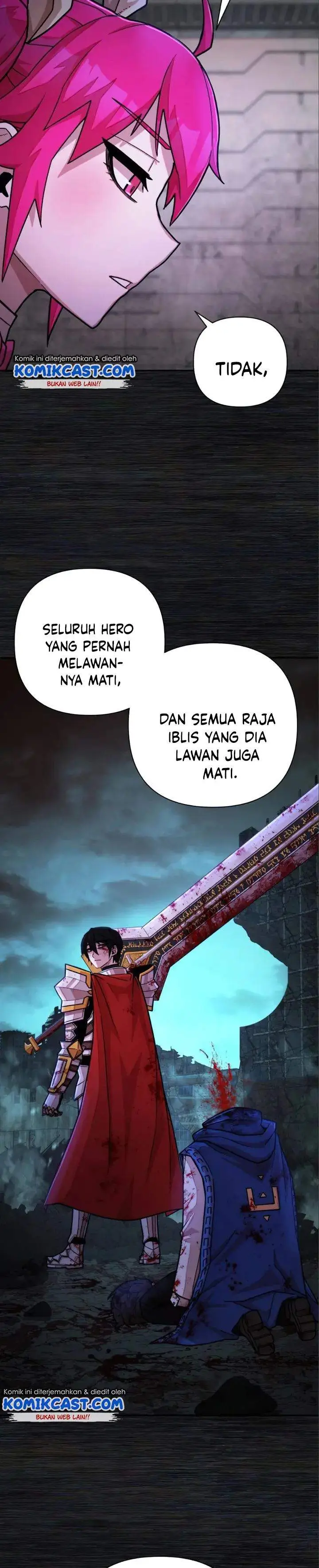 image-komik-hero-has-returned-chapter-17-27/40