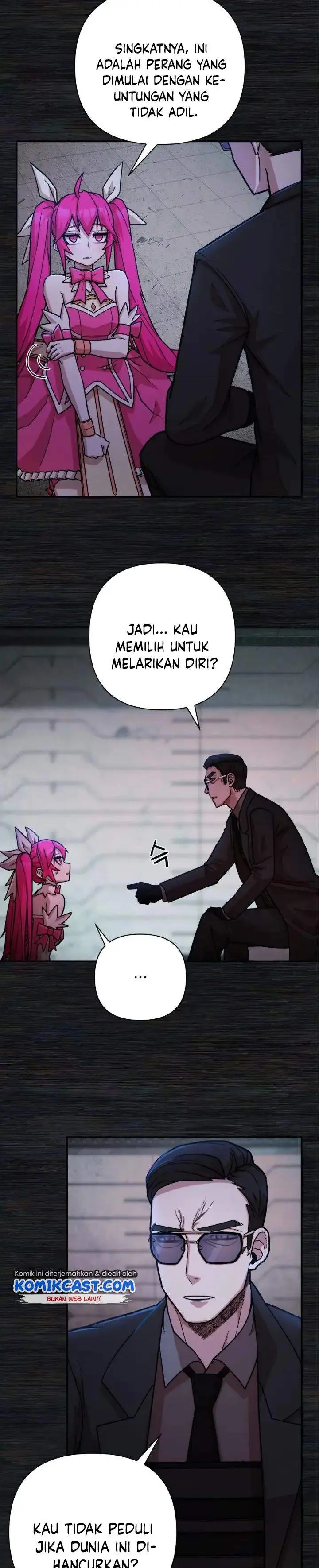 image-komik-hero-has-returned-chapter-17-28/40