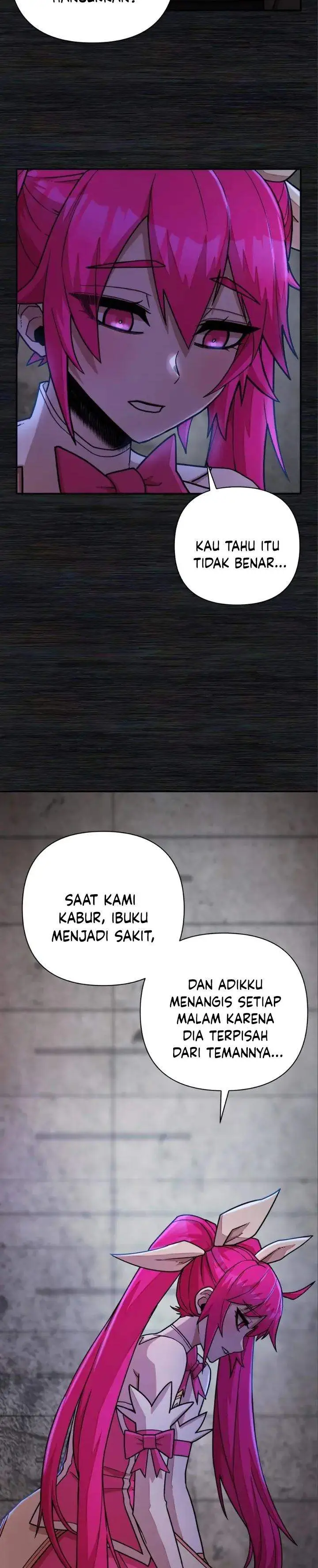 image-komik-hero-has-returned-chapter-17-29/40