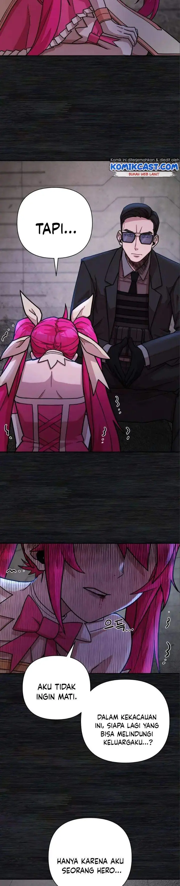 image-komik-hero-has-returned-chapter-17-30/40
