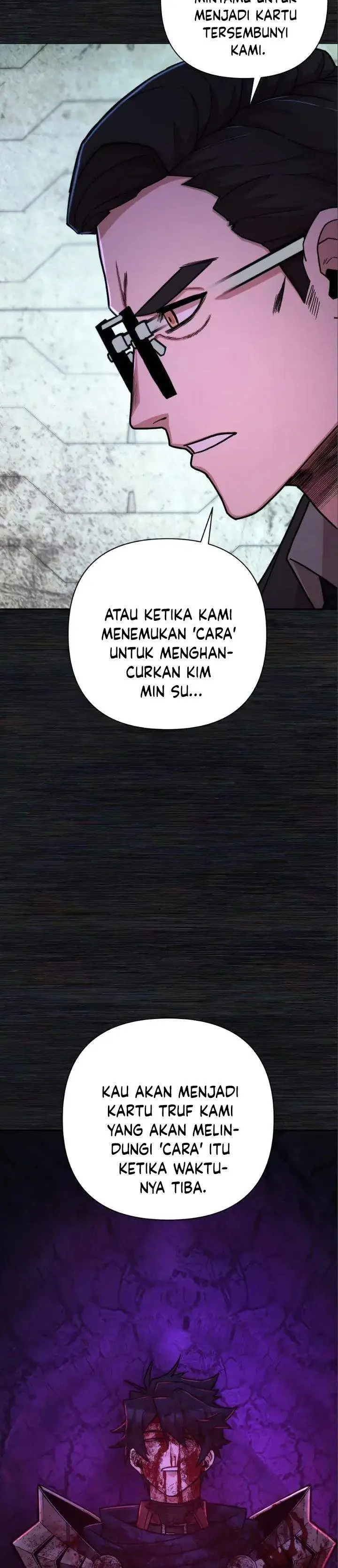 image-komik-hero-has-returned-chapter-17-36/40