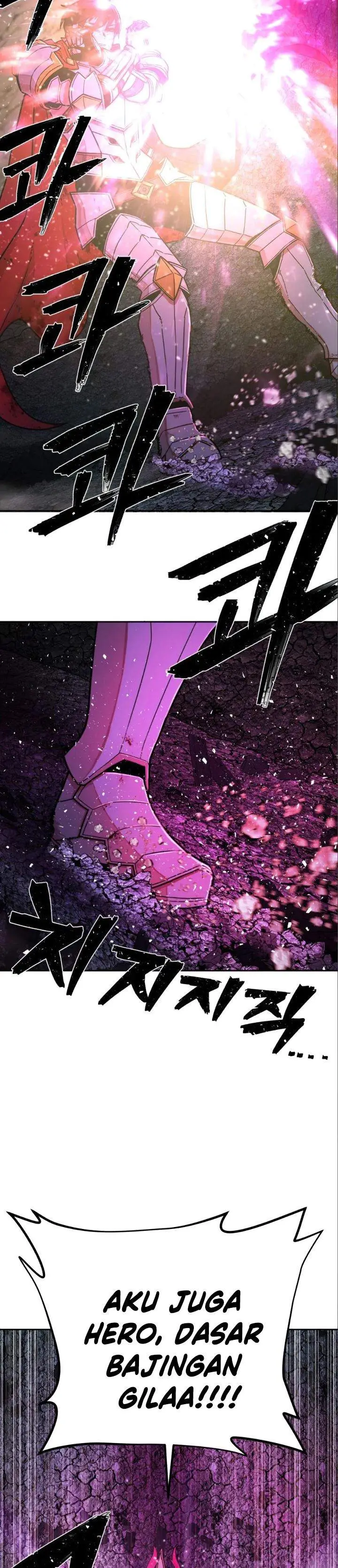 image-komik-hero-has-returned-chapter-17-38/40