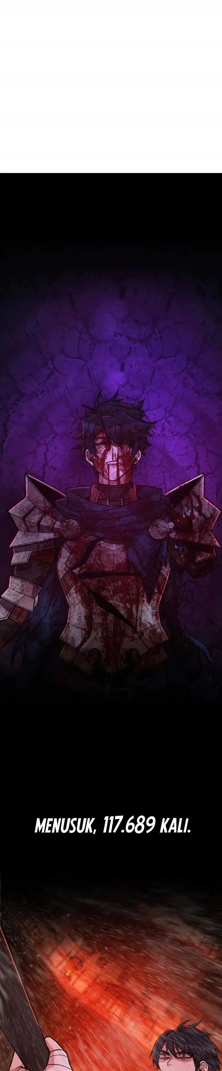 image-komik-hero-has-returned-chapter-18-0/48