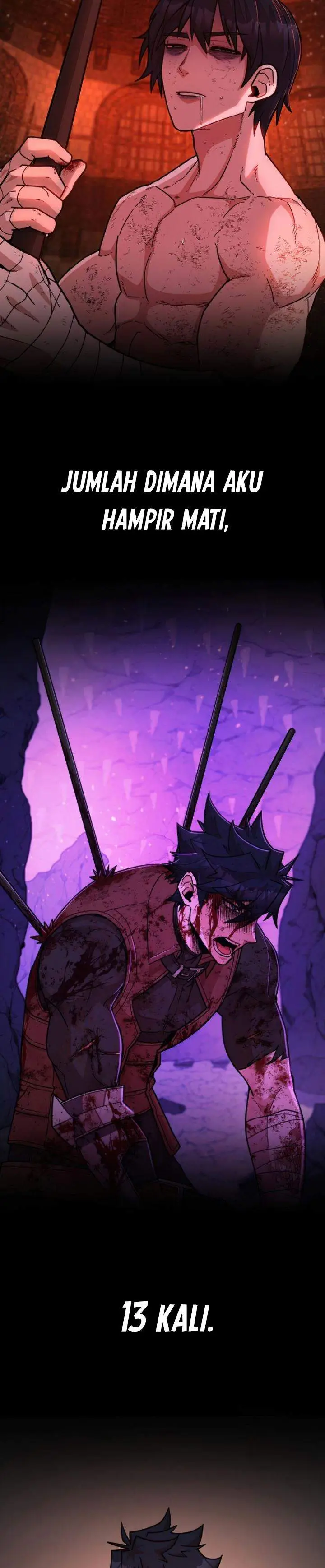 image-komik-hero-has-returned-chapter-18-2/48