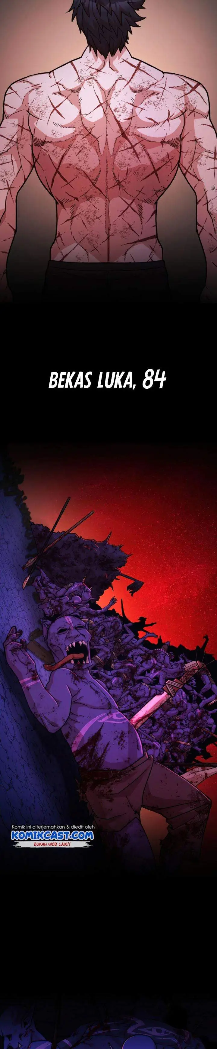 image-komik-hero-has-returned-chapter-18-3/48