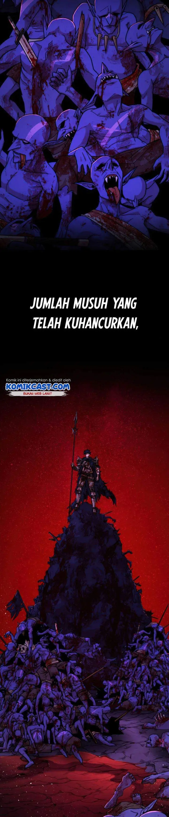 image-komik-hero-has-returned-chapter-18-4/48