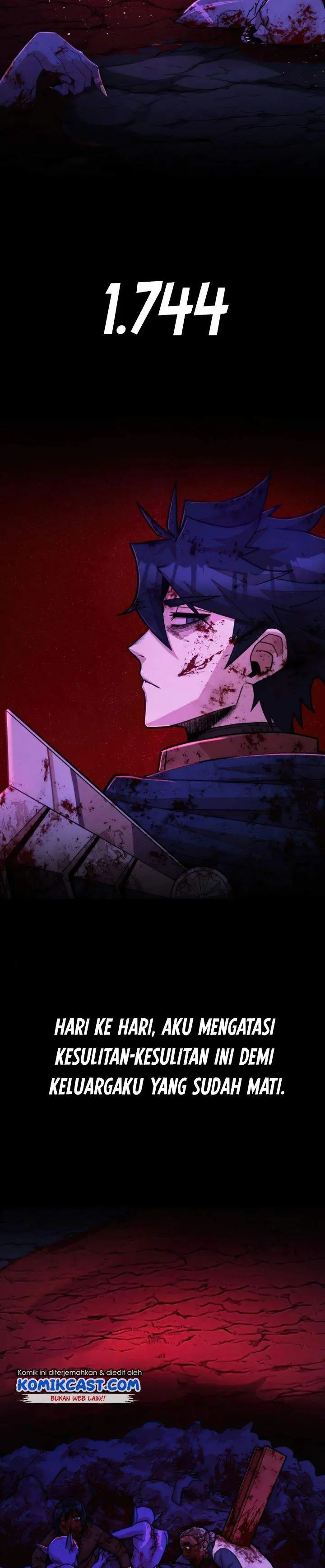 image-komik-hero-has-returned-chapter-18-5/48