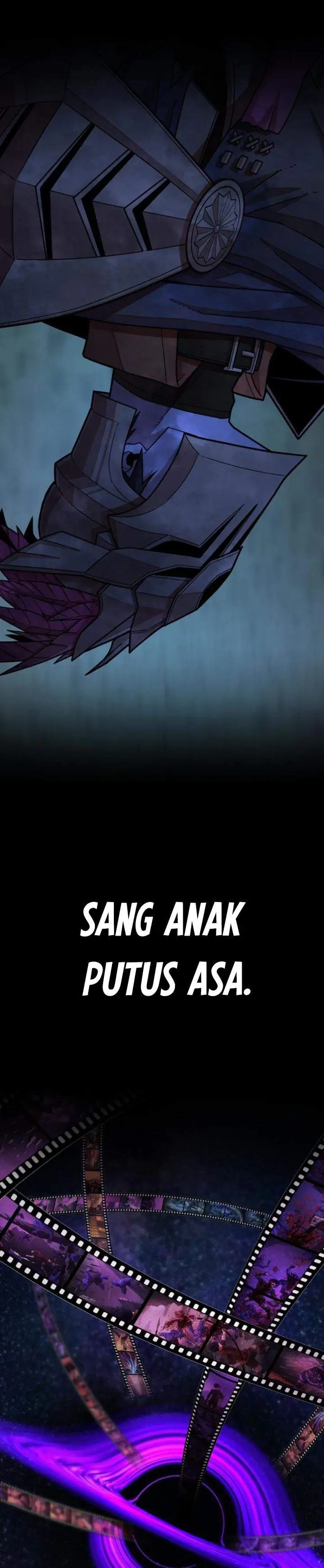 image-komik-hero-has-returned-chapter-18-10/48