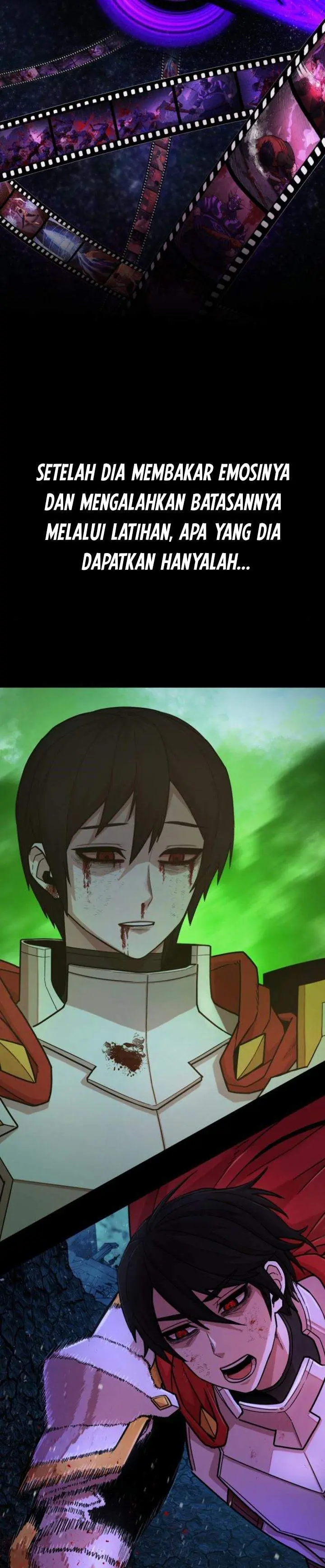 image-komik-hero-has-returned-chapter-18-11/48