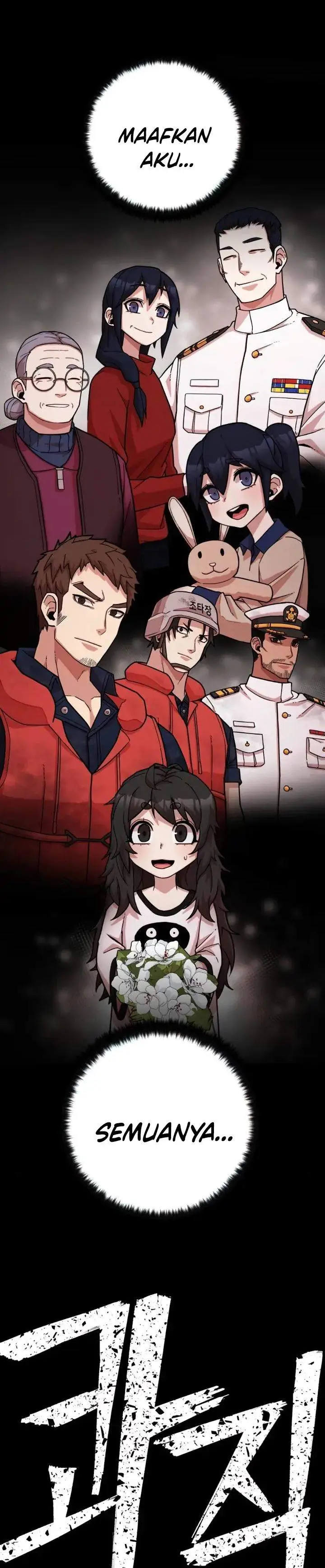 image-komik-hero-has-returned-chapter-18-14/48