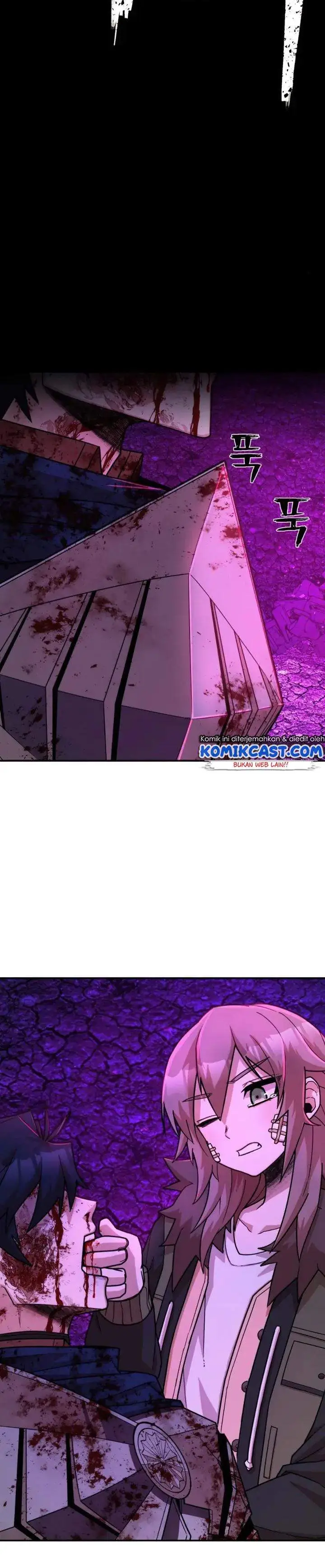 image-komik-hero-has-returned-chapter-18-15/48